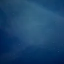 felixwombat21 avatar