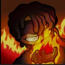 flamepiercer_number1
