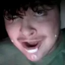 jaysenisgayasf223
