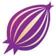 opusmagnum