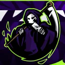 grim_yt