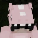 ruan_tk0f
