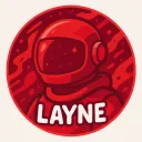 laynewtf