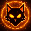 firecat125466
