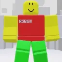 kronoxx2021_59268 avatar