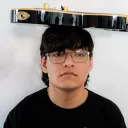 codaturecam