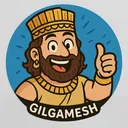 gilgamesh_31687
