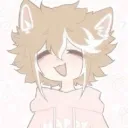 eunoiaispeak avatar