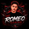Romeo Gaming