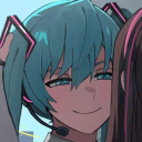 avatar SkylerTheFlyer