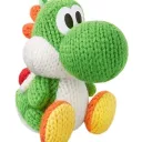 imyarnyoshi