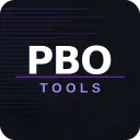 pbotools