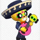 brrbrrpatapimgali