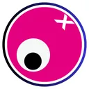 nfashop