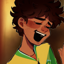 avatar ♱ 𝔅𝔩𝔞𝔦𝔡𝔡 ♱