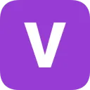 aivocal.io