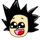 ger_el_prosito avatar