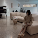 avatar 🐽OiNkO🪽