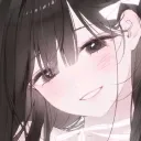renn00_.