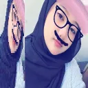 renn00_.