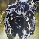 zoeidksj_98281 avatar