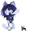 berrylimeanade
