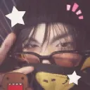 scv_seok avatar