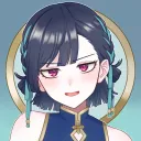 nishikiya_