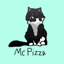 mcpizza9009