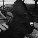 alejr07