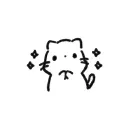 maf3rcitaaa. avatar
