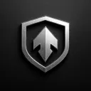 caxcheat