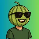 mrkavunyoutube