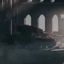 worldsofwarproject