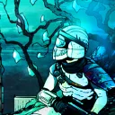 deadsuit