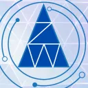 azurewind