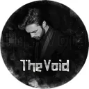 void1iq