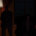 the_ghost_31201617