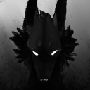 bspoint_