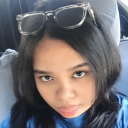 avatar adrielle