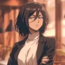 07._.madmax._._64273 avatar