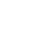athenax_co