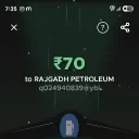 imran_rajad
