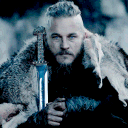 korglim