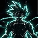 its_saiyanplayz