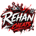 rehancheat