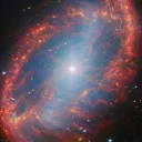 blazing_hyperion