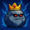 rock_rps