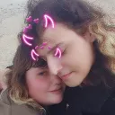 retronika_