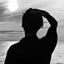 ygfgh978